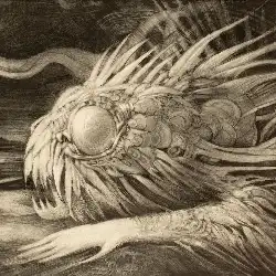 First Breath